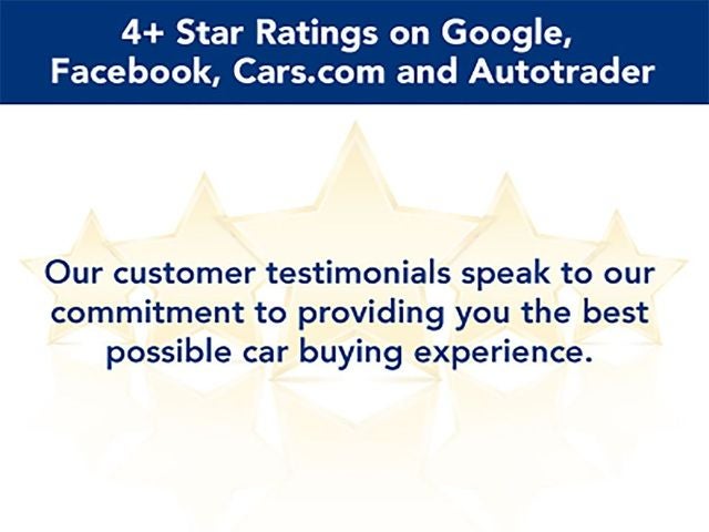 2009 Hyundai Accent SE