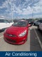 2015 Hyundai Accent GS