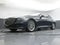 2024 Genesis G80 2.5T