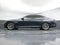 2024 Genesis G80 2.5T