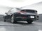 2024 Genesis G80 2.5T