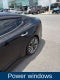 2019 Kia Stinger Base