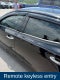 2019 Kia Stinger Base