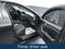 2019 Kia Stinger Base