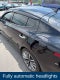 2019 Kia Stinger Base