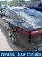 2019 Kia Stinger Base