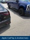 2019 Kia Stinger Base