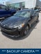 2019 Kia Stinger Base