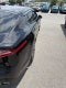 2019 Kia Stinger Base