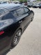2019 Kia Stinger Base