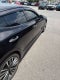 2019 Kia Stinger Base
