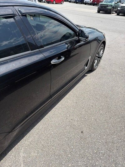 2019 Kia Stinger Base