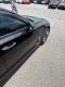 2019 Kia Stinger Base