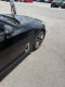 2019 Kia Stinger Base