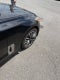 2019 Kia Stinger Base