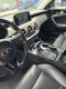 2019 Kia Stinger Base