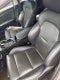 2019 Kia Stinger Base