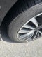 2019 Kia Stinger Base