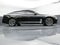 2019 Kia Stinger Base