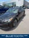 2019 Kia Stinger Base