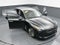 2019 Kia Stinger Base