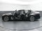 2019 Kia Stinger Base