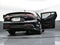 2019 Kia Stinger Base