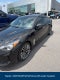 2019 Kia Stinger Base