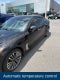 2019 Kia Stinger Base