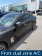 2019 Kia Stinger Base