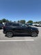 2021 Kia Seltos LX