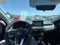 2021 Kia Seltos LX