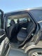 2021 Kia Seltos LX