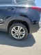 2021 Kia Seltos LX