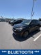 2021 Kia Seltos LX