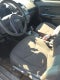 2013 Kia Soul Base