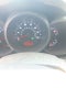 2013 Kia Soul Base