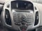 2017 Ford Transit Connect XL