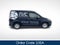 2017 Ford Transit Connect XL