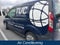 2017 Ford Transit Connect XL