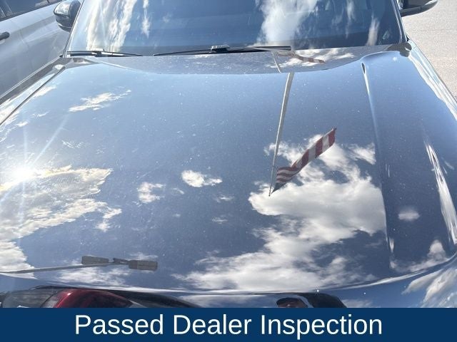 2021 Land Rover Range Rover Westminster