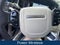 2021 Land Rover Range Rover Westminster