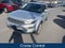 2015 Land Rover Range Rover Evoque Pure