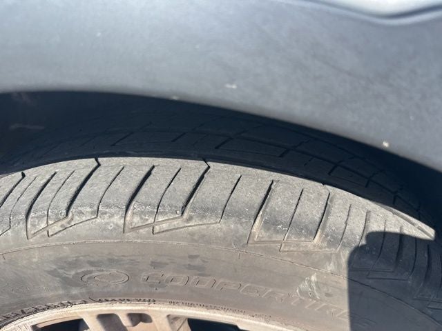 2015 Land Rover Range Rover Evoque Pure