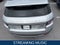 2015 Land Rover Range Rover Evoque Pure