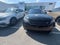 2018 Land Rover Range Rover Velar SE R-Dynamic