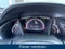 2020 Honda Civic Sport Touring