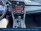 2020 Honda Civic Sport Touring