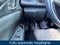 2020 Honda Civic Sport Touring