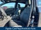 2020 Honda Civic Sport Touring